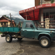 Illustration for article titled Here Are Only Some Of The Good Cars We Saw In Romania (Yeah, Theyre Mostly Dacias)